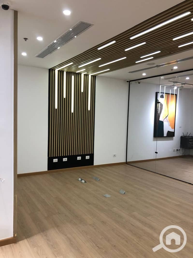 3 WhatsApp Image 2025-09-30 at 1.14. 45 PM. jpeg