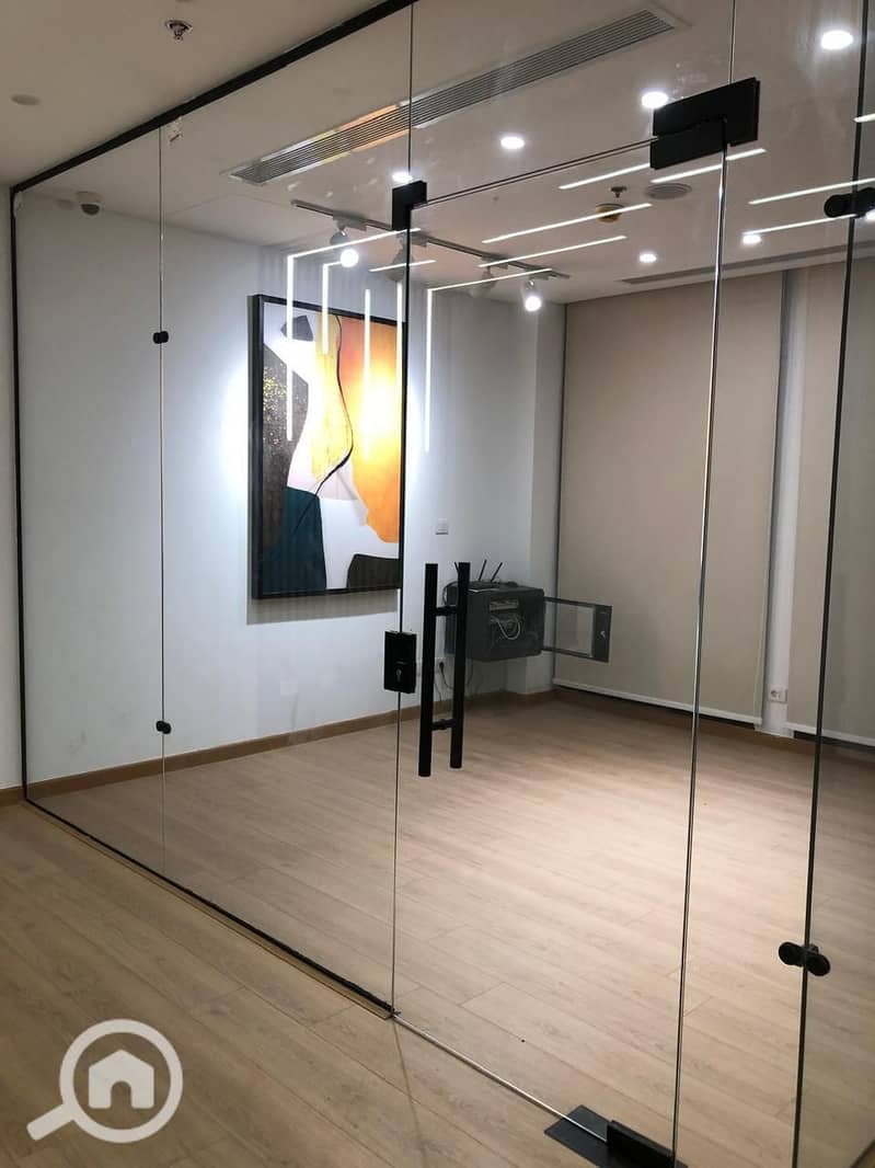 5 WhatsApp Image 2025-09-30 at 1.14. 46 PM (2). jpeg