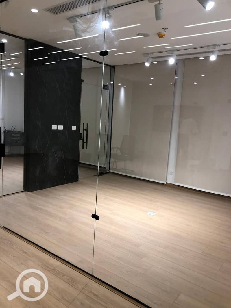 7 WhatsApp Image 2025-09-30 at 1.14. 46 PM. jpeg