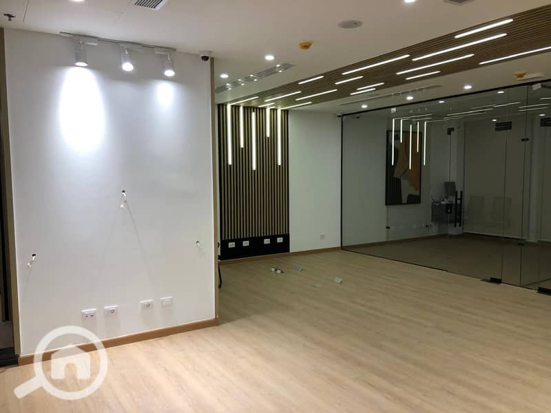 9 WhatsApp Image 2025-09-30 at 1.14. 43 PM (1). jpeg