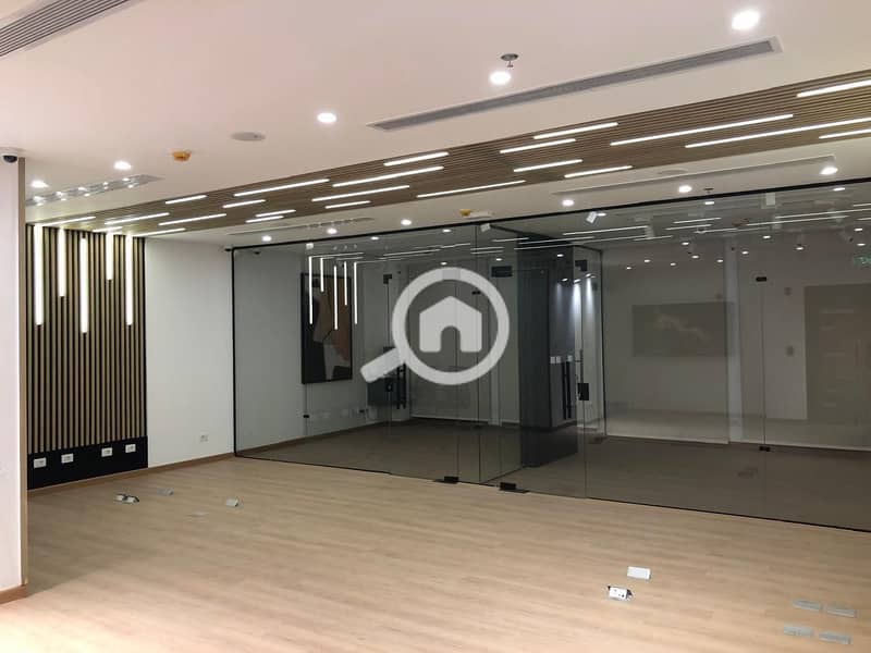 10 WhatsApp Image 2025-09-30 at 1.14. 44 PM. jpeg