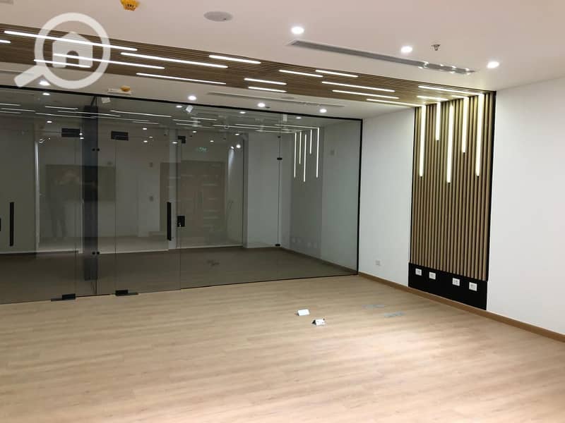 11 WhatsApp Image 2025-09-30 at 1.14. 43 PM (2). jpeg