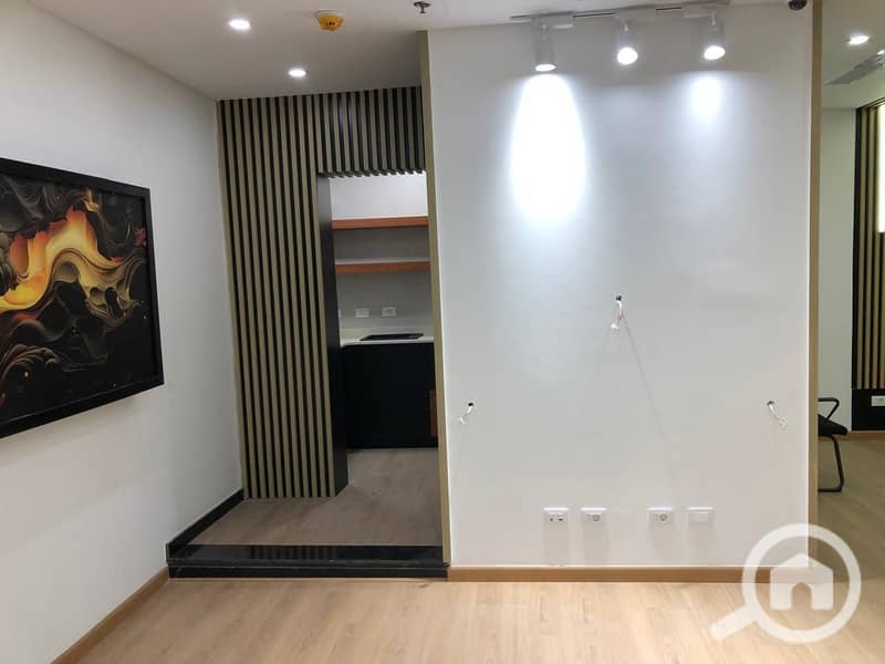 12 WhatsApp Image 2025-09-30 at 1.14. 43 PM. jpeg