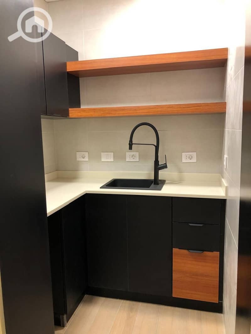 13 WhatsApp Image 2025-09-30 at 1.14. 51 PM. jpeg