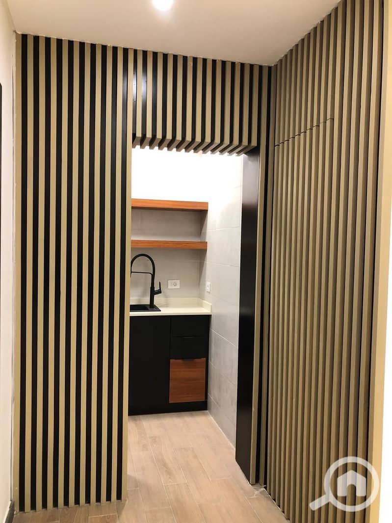 14 WhatsApp Image 2025-09-30 at 1.14. 44 PM (1). jpeg