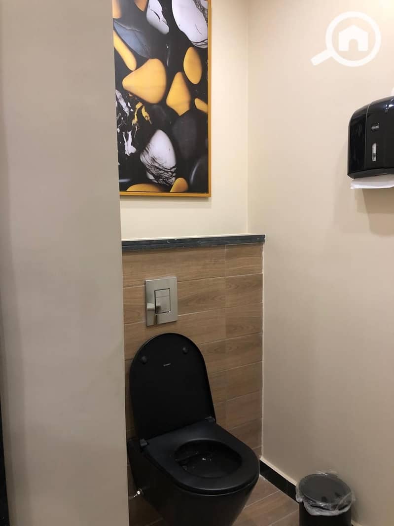 15 WhatsApp Image 2025-09-30 at 1.14. 48 PM. jpeg