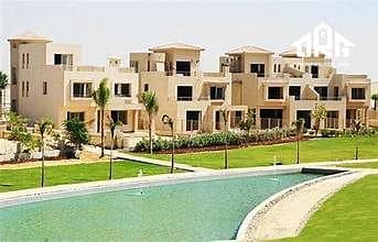 4 Bedroom Apartment for Sale in New Cairo, Cairo - th (1). jpeg