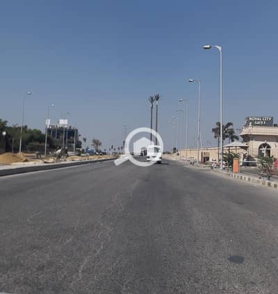شقة 3 غرف نوم للبيع في الشيخ زايد، الجيزة - e3f187f3-1d46-4c5a-81ae-79982eeb5fb7. jpg