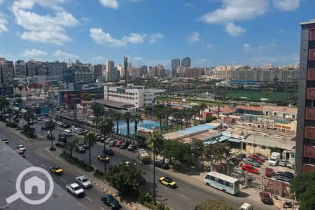 4 Bedroom Apartment for Sale in Smoha, Alexandria - 1. jpg