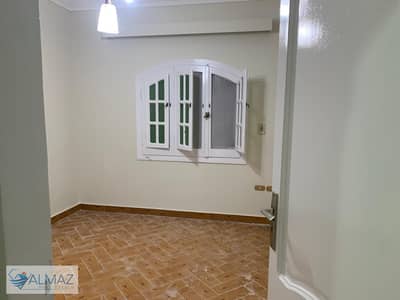 3 Bedroom Apartment for Rent in New Cairo, Cairo - WhatsApp Image 2025-09-30 at 3.04. 41 PM. jpeg
