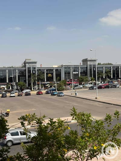 3 Bedroom Flat for Sale in Shorouk City, Cairo - IMG_6681. jpg