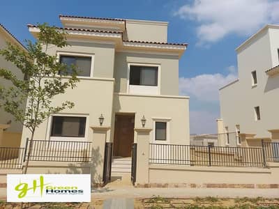 4 Bedroom Villa for Rent in Mokattam, Cairo - 244300158_10165349438945532_7255467622374175930_n. jpg