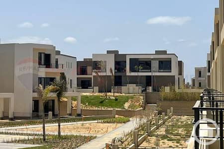 فیلا 5 غرف نوم للبيع في العامرية، الإسكندرية - 1. JPG