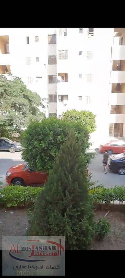 2 Bedroom Flat for Sale in Sheikh Zayed, Giza - Screenshot_٢٠٢٥-٠٩-٣٠-١٦-١٠-١٥-٤٣٢_com. whatsapp. jpg