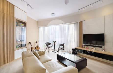 5 Bedroom Villa for Sale in New Cairo, Cairo - 1024-width. jpeg