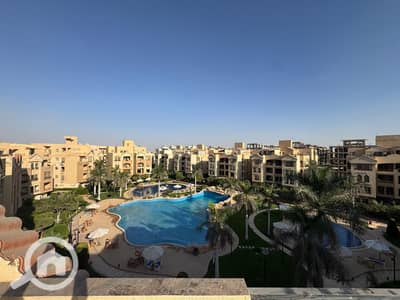 فلیٹ 2 غرفة نوم للايجار في القاهرة الجديدة، القاهرة - IMG_0324. jpeg