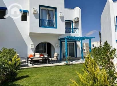 2 Bedroom Chalet for Sale in North Coast, Matruh - WhatsApp Image 2025-06-26 at 6.34. 25 PM. jpeg