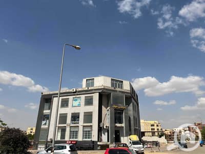 Retail for Rent in Shorouk City, Cairo - IMG_6444. jpg