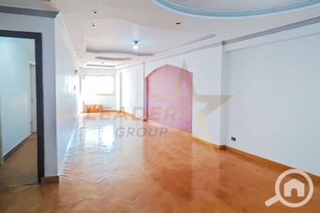 2 Bedroom Flat for Sale in Saba Pasha, Alexandria - 1. jpg