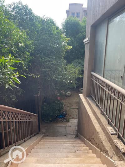 شقة 4 غرف نوم للبيع في مدينتي، القاهرة - 71b23b19-aa5d-4272-9c53-b0c19087775b. jpeg