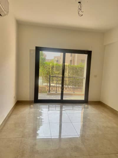 3 Bedroom Flat for Rent in New Cairo, Cairo - 28d92e7e-ead1-47ed-b2b7-a12018f6b38b. jpg
