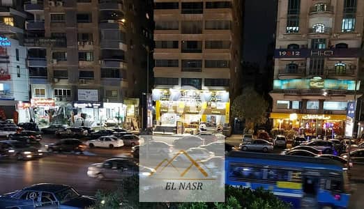 شقة 2 غرفة نوم للايجار في مدينة نصر، القاهرة - 30780195-800x600. jpeg