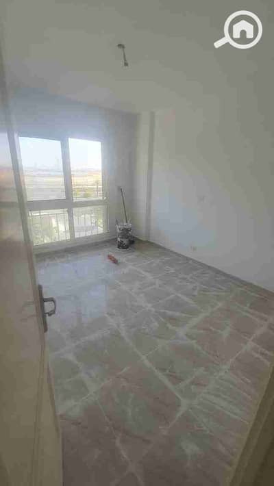3 Bedroom Apartment for Rent in Madinaty, Cairo - 1000479479. jpg