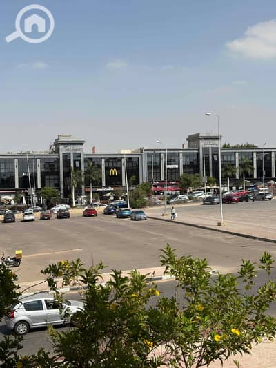 فلیٹ 3 غرف نوم للايجار في مدينة الشروق، القاهرة - IMG_6681. jpg