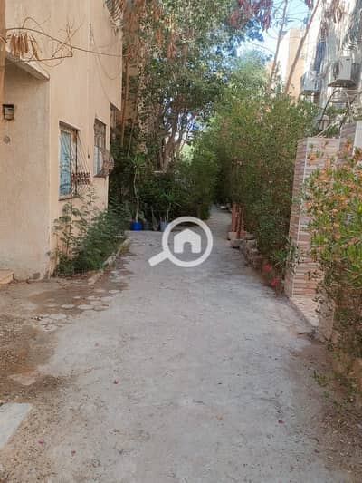 شاليه 2 غرفة نوم للايجار في الشيخ زايد، الجيزة - WhatsApp Image 2025-09-30 at 16.01. 01 (2). jpeg