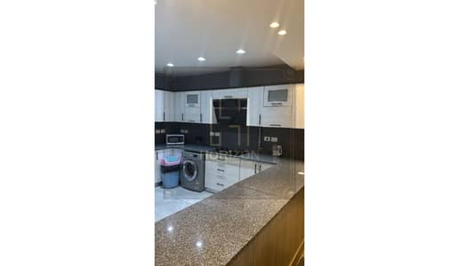 2 Bedroom Flat for Rent in New Cairo, Cairo - IMG-20250930-WA0599. jpg