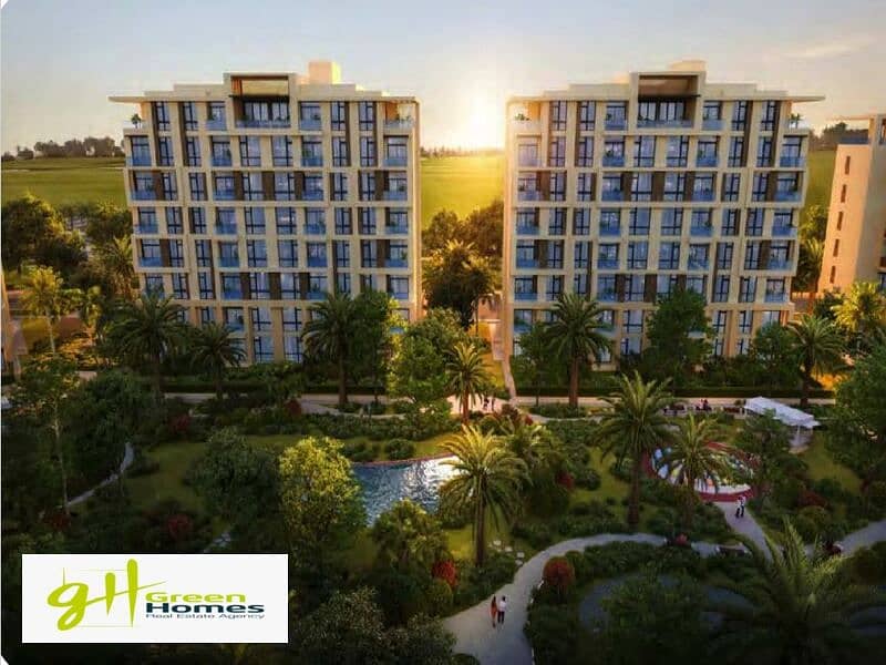 7 WhatsApp Image 2024-11-03 at 2.18. 21 PM. jpeg