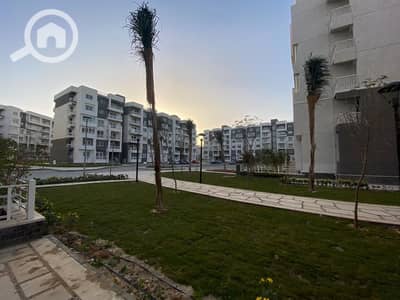 فلیٹ 3 غرف نوم للايجار في مدينتي، القاهرة - 8ca02ba6-8c8a-4bb4-94e9-bda89c6d8132. jpg