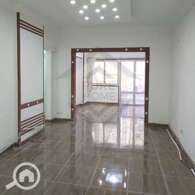 Office for Rent in Sporting, Alexandria - 3. jpg