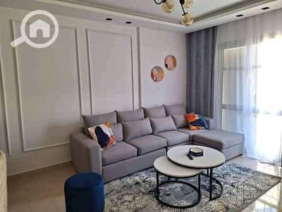 2 Bedroom Flat for Rent in Madinaty, Cairo - 453487302_468969329336054_746618343618212921_n. jpg
