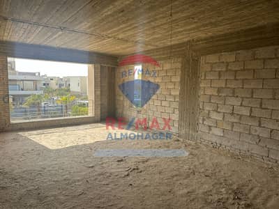 5 Bedroom Villa for Sale in 6th of October, Giza - WhatsApp Image 2025-09-30 at 4.13. 44 PM (6). jpeg