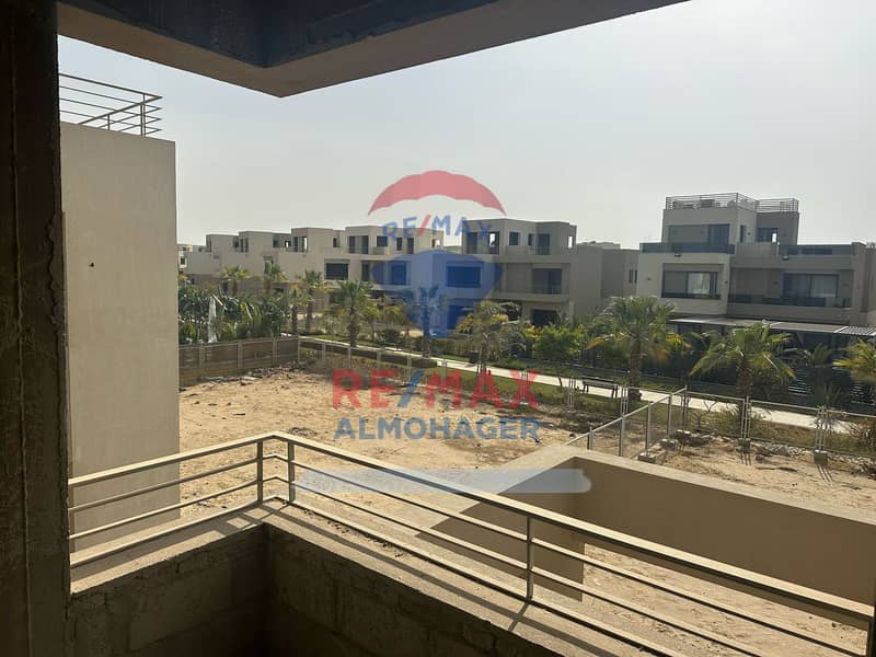 2 WhatsApp Image 2025-09-30 at 4.13. 44 PM (5). jpeg