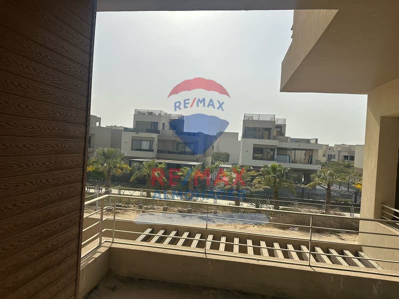 3 WhatsApp Image 2025-09-30 at 4.13. 44 PM (4). jpeg