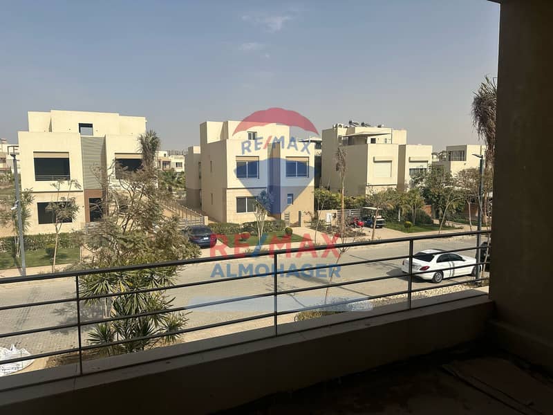 4 WhatsApp Image 2025-09-30 at 4.13. 44 PM (3). jpeg