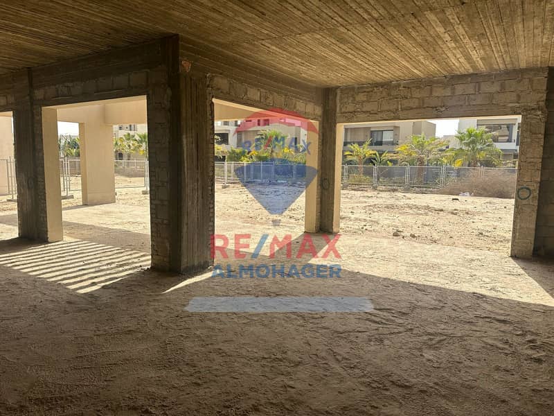 8 WhatsApp Image 2025-09-30 at 4.13. 43 PM (3). jpeg