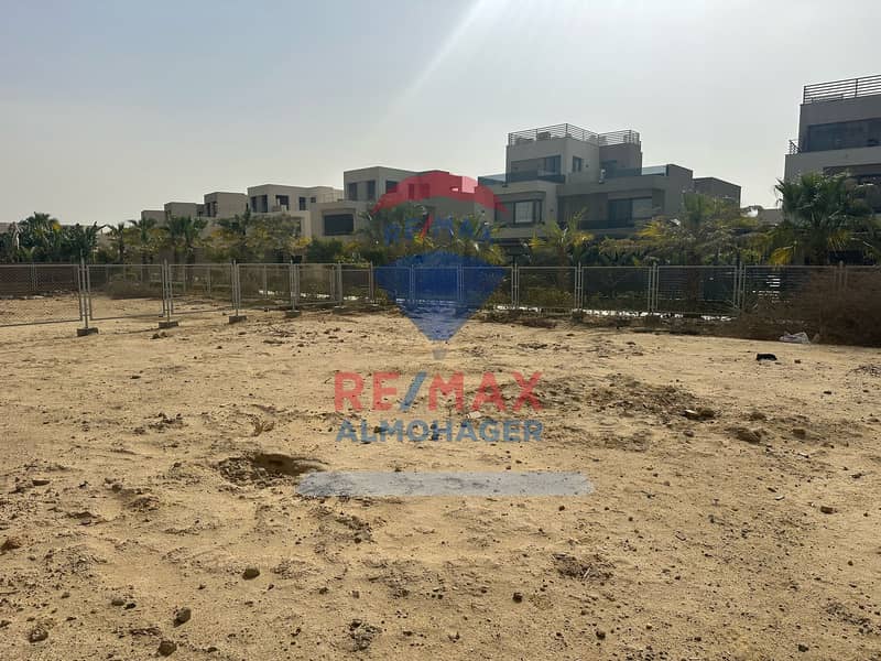 10 WhatsApp Image 2025-09-30 at 4.13. 43 PM (1). jpeg