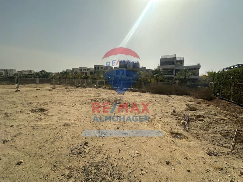 11 WhatsApp Image 2025-09-30 at 4.13. 43 PM. jpeg