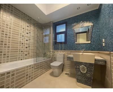 3 Bedroom Apartment for Sale in New Cairo, Cairo - WhatsApp Image 2025-09-29 at 12.36. 14 PM (3). jpg