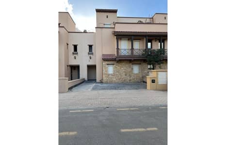 3 Bedroom Villa for Sale in New Cairo, Cairo - WhatsApp Image 2025-09-25 at 4.21. 59 PM (8). jpg