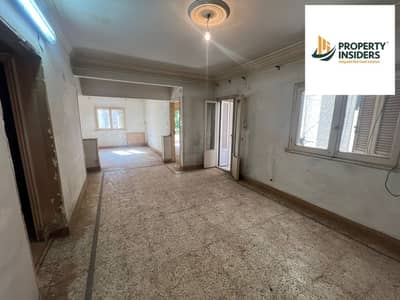 3 Bedroom Flat for Sale in Dokki, Giza - 1. jpg