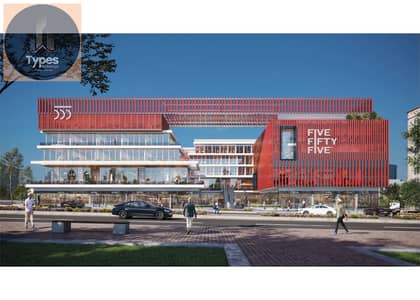 Office for Sale in Sheikh Zayed, Giza - download (22). png