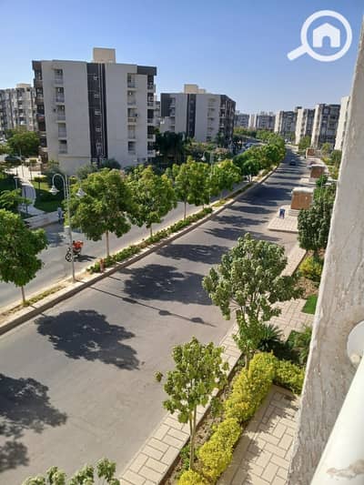 شقة 3 غرف نوم للايجار في مدينتي، القاهرة - d0e7b238-e2d0-4d8f-ba64-0ddd069c0666. jpg