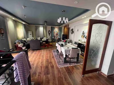 شقة 5 غرف نوم للبيع في 6 أكتوبر، الجيزة - 1000248488. jpg