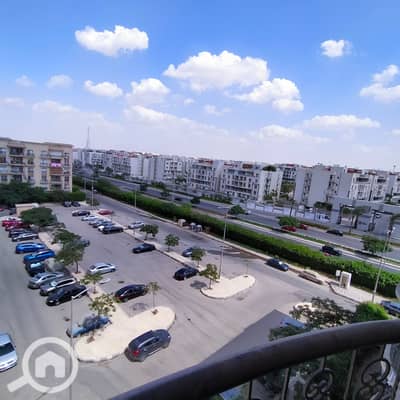 فلیٹ 3 غرف نوم للبيع في القاهرة الجديدة، القاهرة - IMG20250924131520. jpg