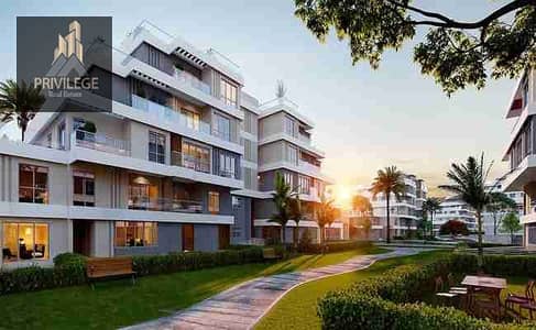 3 Bedroom Apartment for Sale in New Cairo, Cairo - 1000585074. jpg