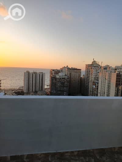 2 Bedroom Villa for Rent in Asafra, Alexandria - 455741712_8299174683542123_3240137618186759450_n. jpg